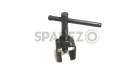 Factory Service Tool Timing Pinion Extractor - SPAREZO